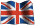 bandera_inglesa